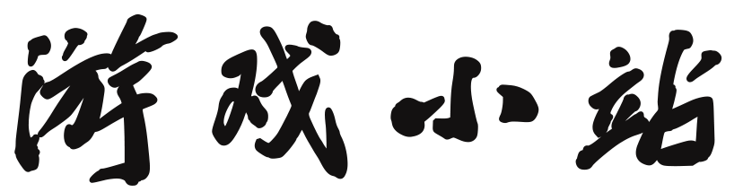 阿坝股票配资